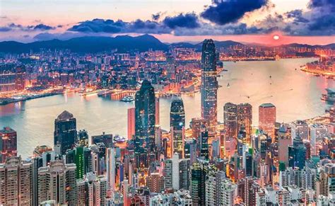 capital de hong kong|o que é hong kong.
